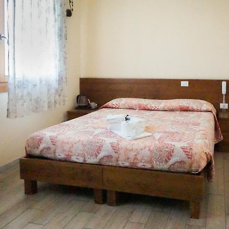 Azienda Agrituristica Ai Prai Castello Di Godego Luaran gambar